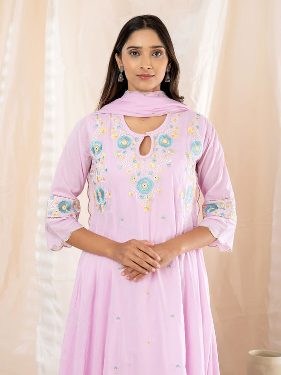product-image/2065164/2.jpg