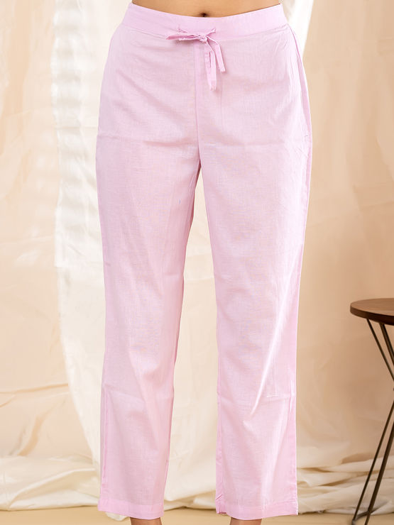 product-image/2065164/3.jpg