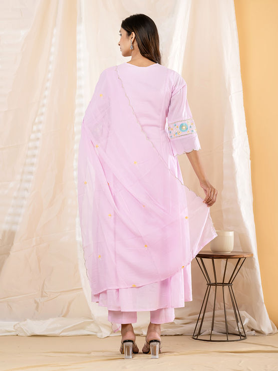 product-image/2065164/4.jpg