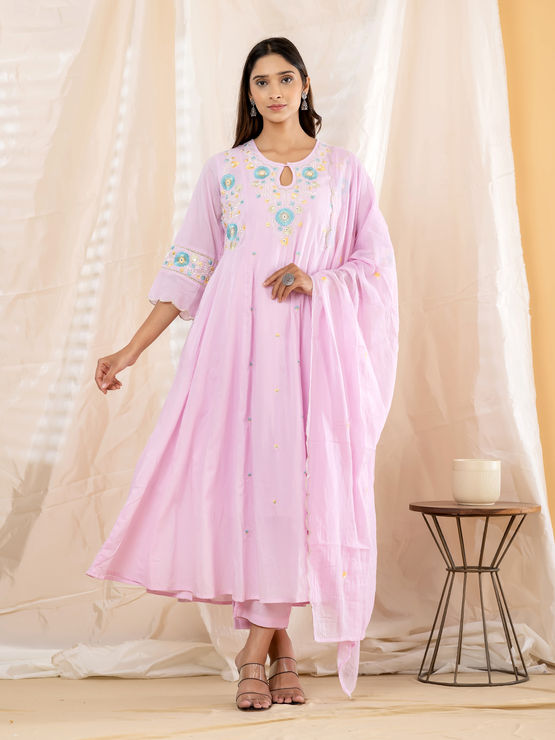 product-image/2065164/5.jpg