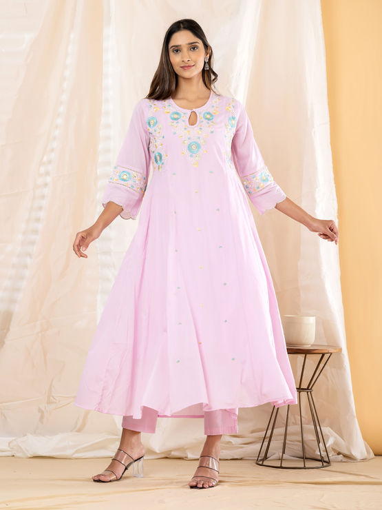 product-image/2065164/6.jpg