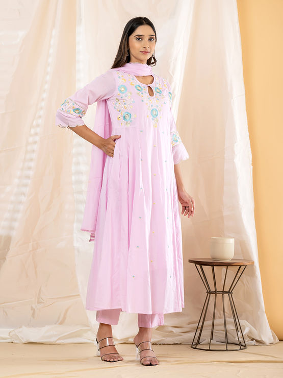 product-image/2065164/7.jpg
