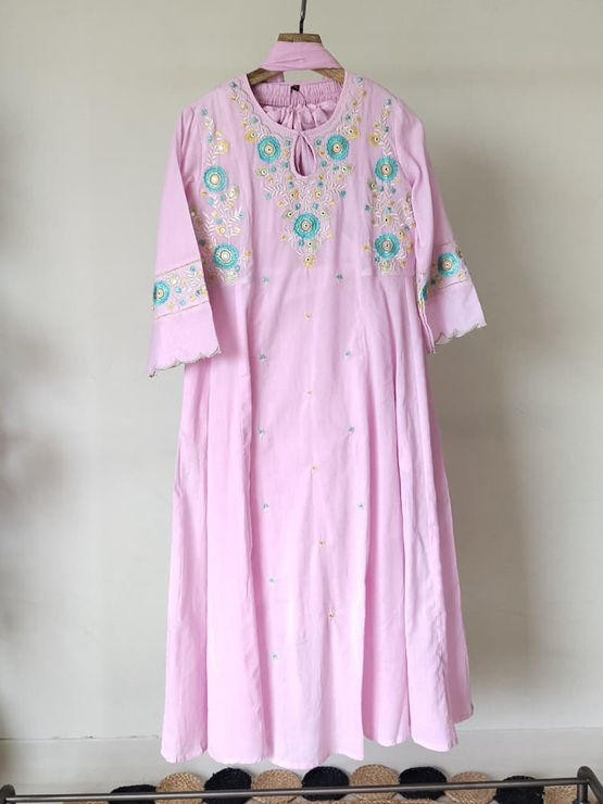 product-image/2065164/8.jpg