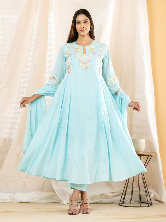 product-image/2065165/1.jpg