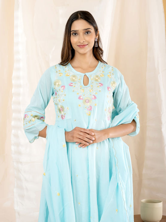 product-image/2065165/2.jpg
