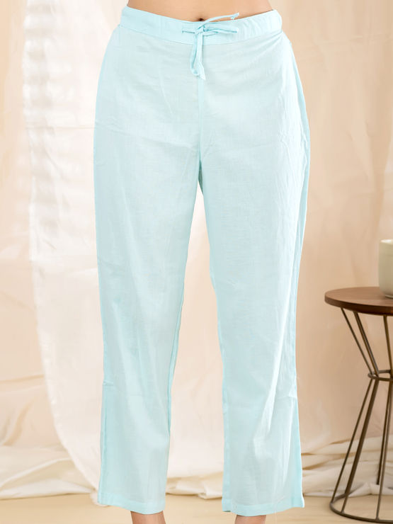 product-image/2065165/3.jpg