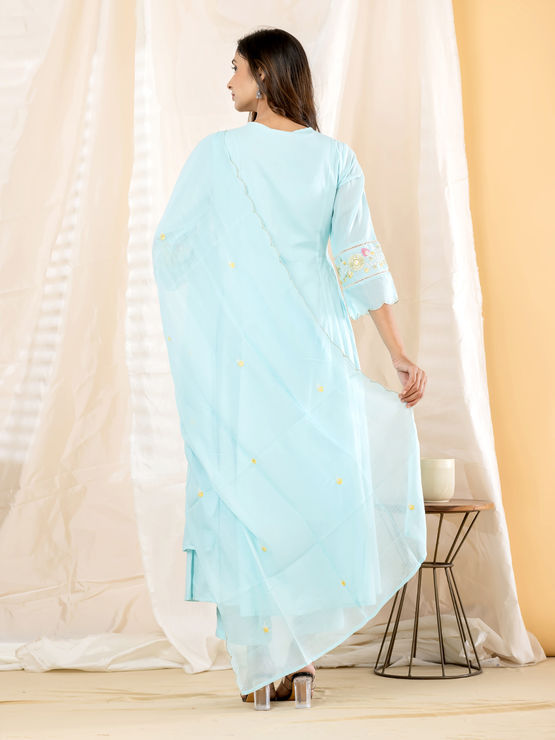 product-image/2065165/4.jpg