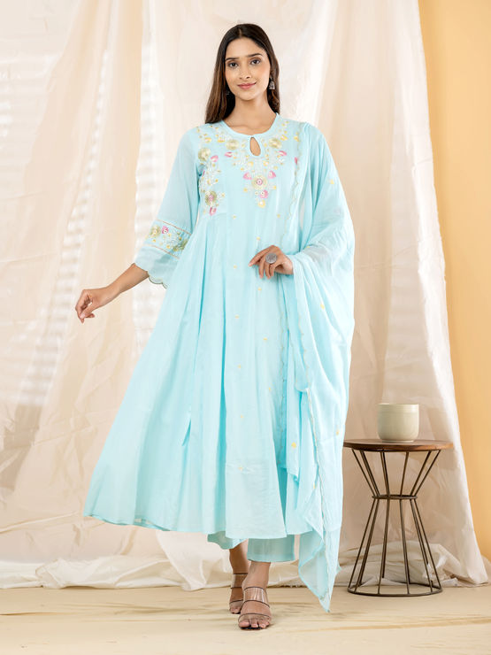 product-image/2065165/5.jpg