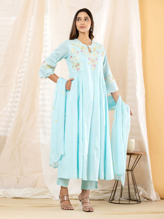 product-image/2065165/6.jpg