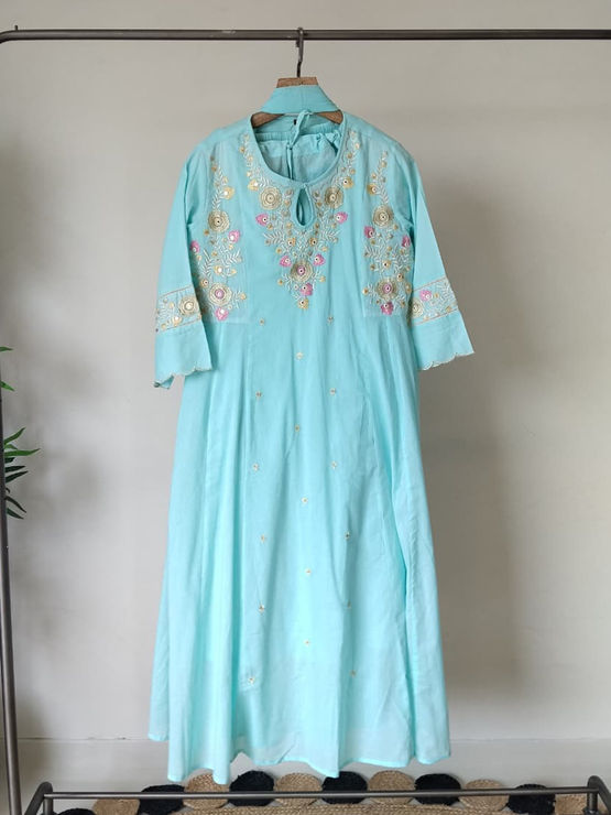 product-image/2065165/7.jpg