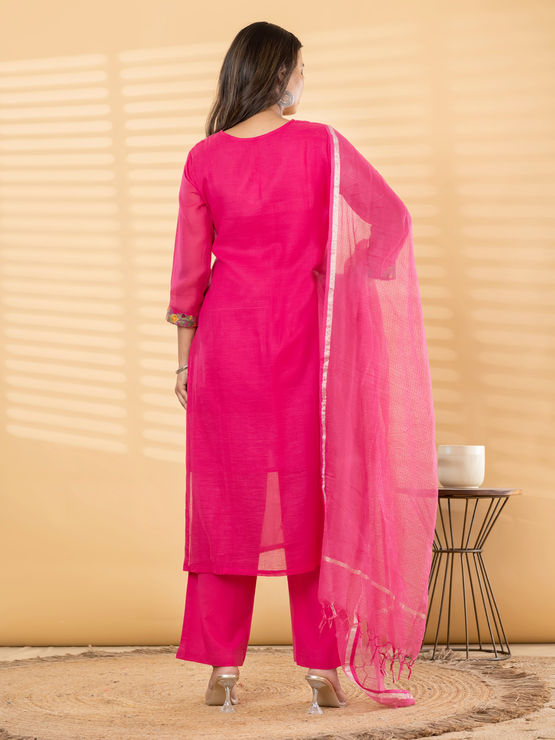 product-image/2065166/4.jpg