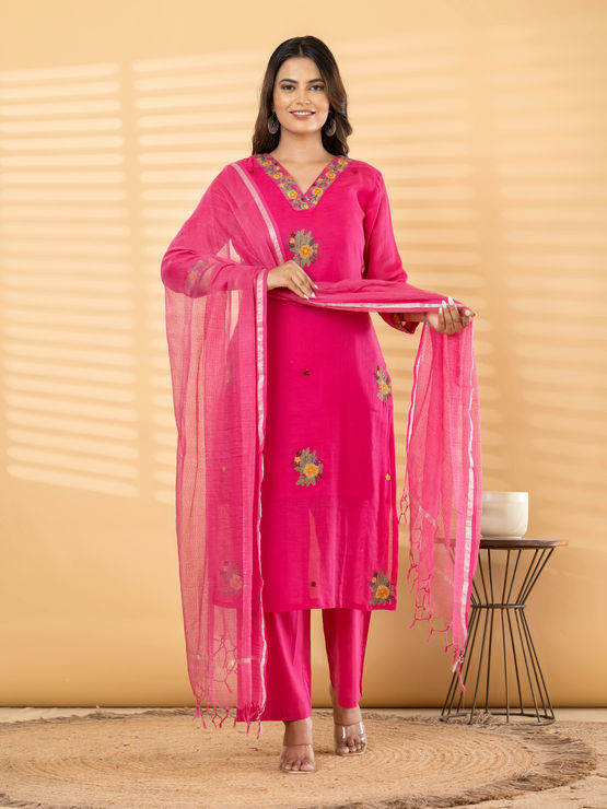 product-image/2065166/5.jpg