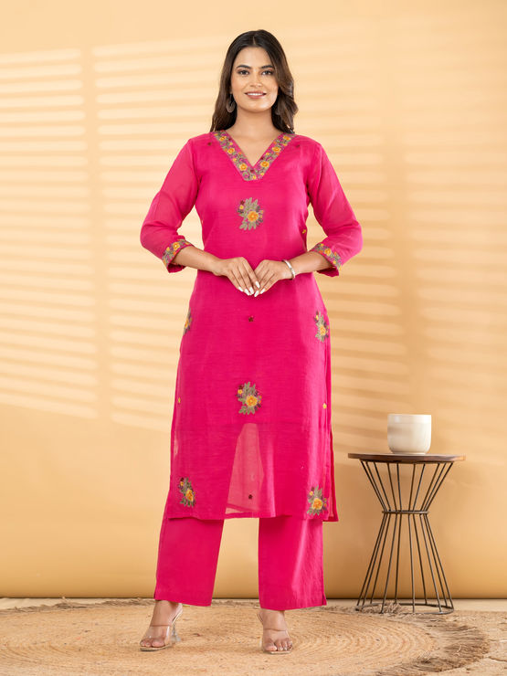 product-image/2065166/6.jpg