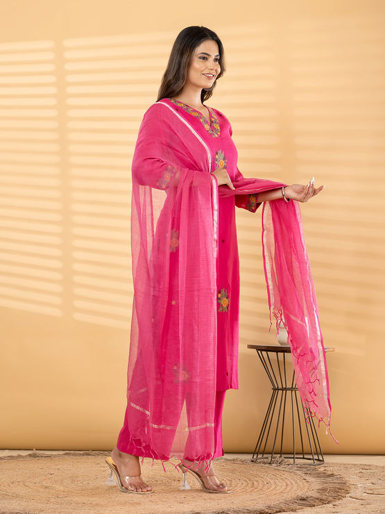 product-image/2065166/7.jpg