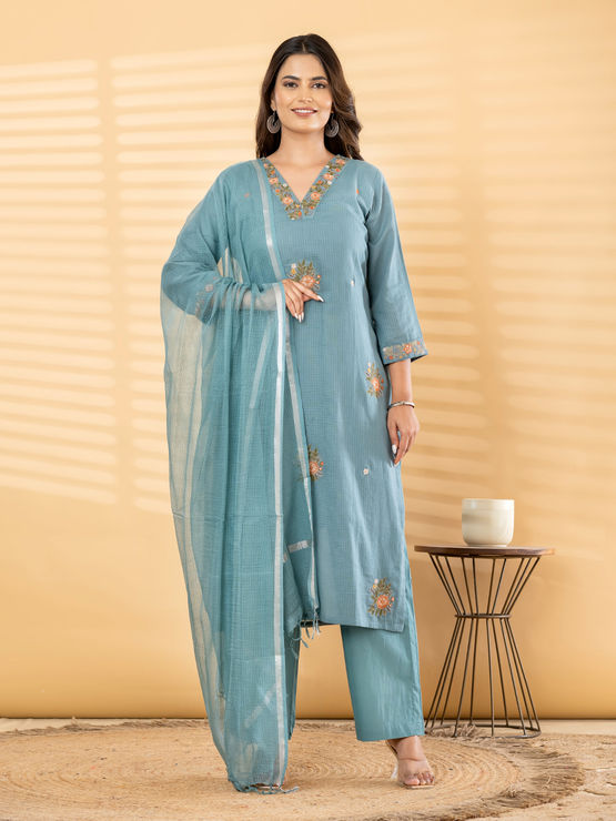 product-image/2065167/1.jpg
