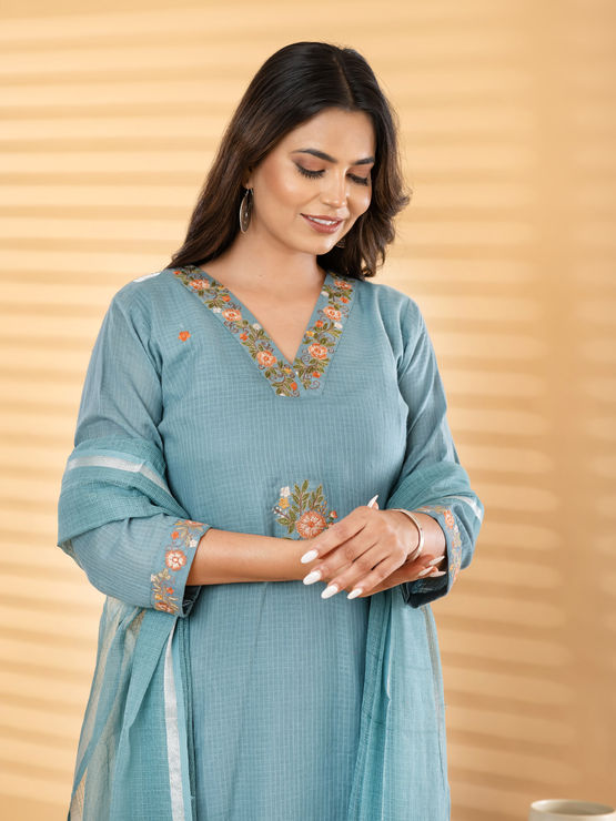product-image/2065167/2.jpg