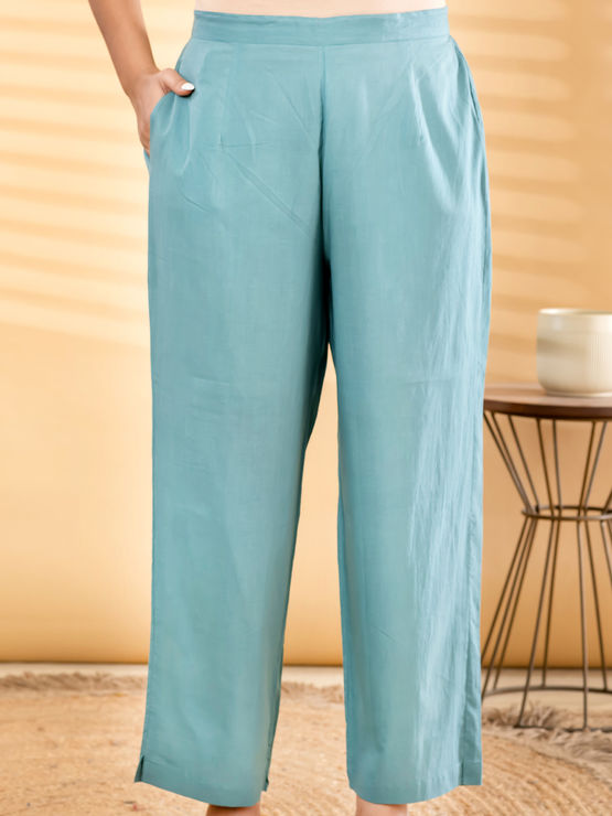 product-image/2065167/3.jpg
