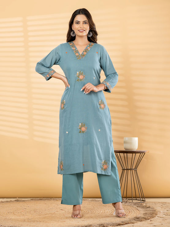 product-image/2065167/5.jpg