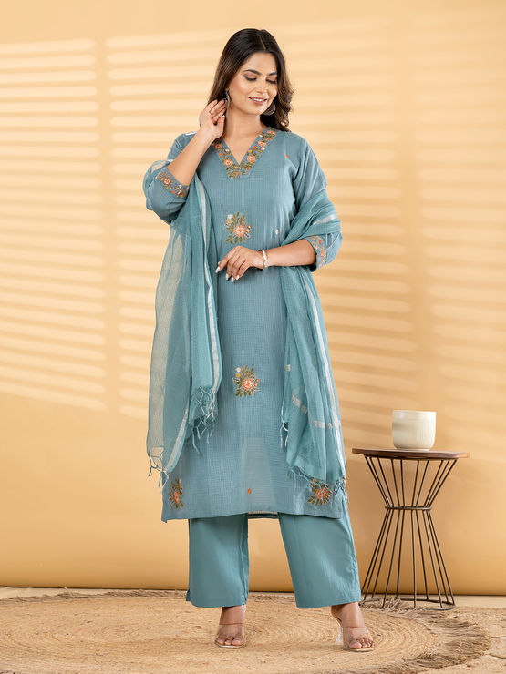 product-image/2065167/6.jpg