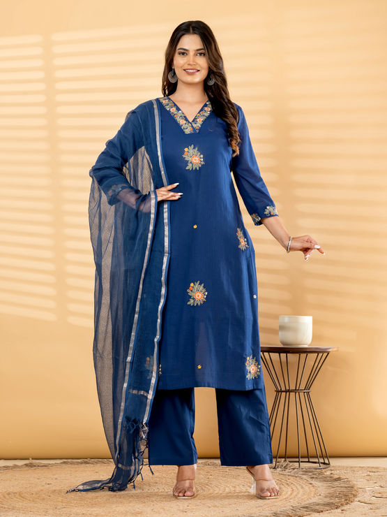 product-image/2065168/1.jpg