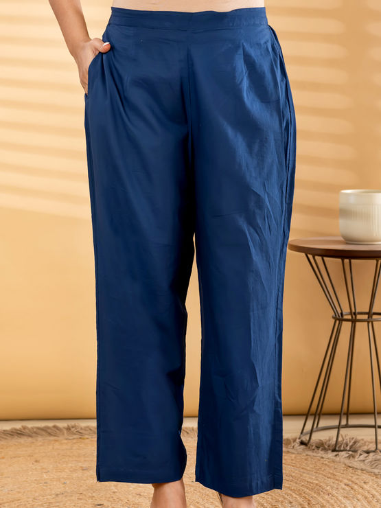 product-image/2065168/3.jpg