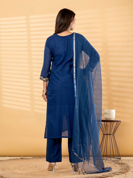 product-image/2065168/4.jpg
