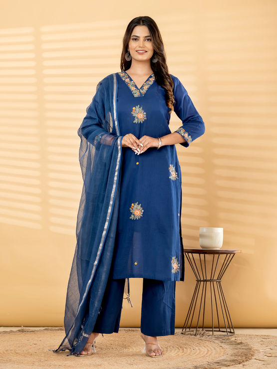 product-image/2065168/5.jpg