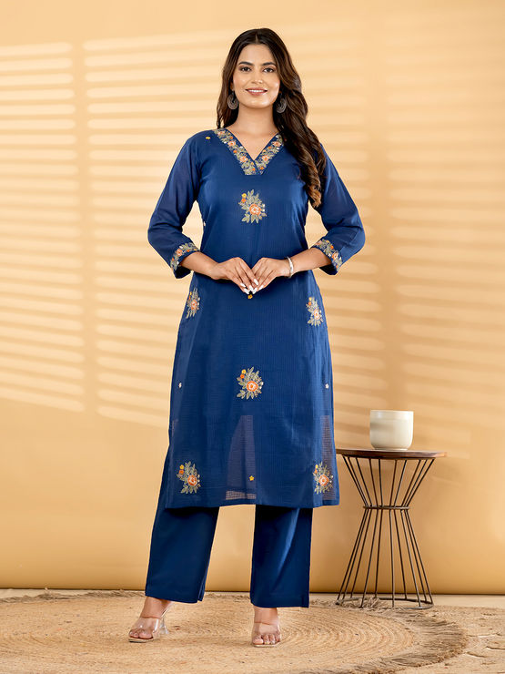 product-image/2065168/6.jpg