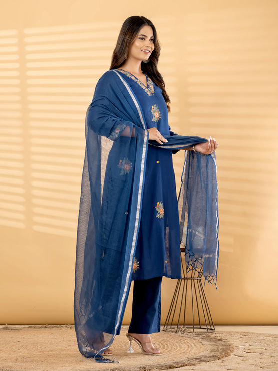 product-image/2065168/7.jpg