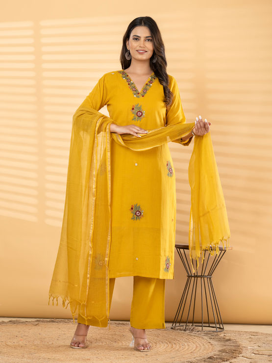 product-image/2065169/1.jpg