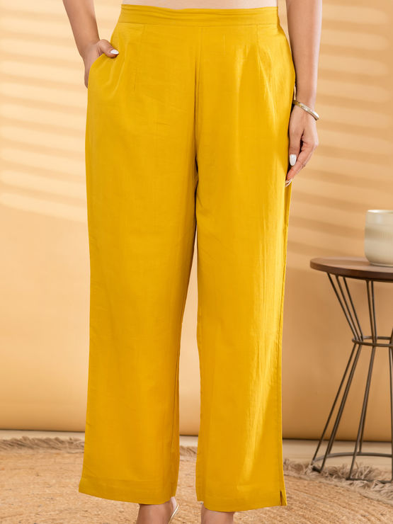 product-image/2065169/3.jpg