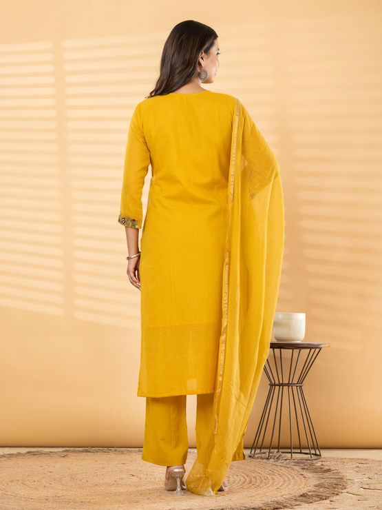 product-image/2065169/4.jpg