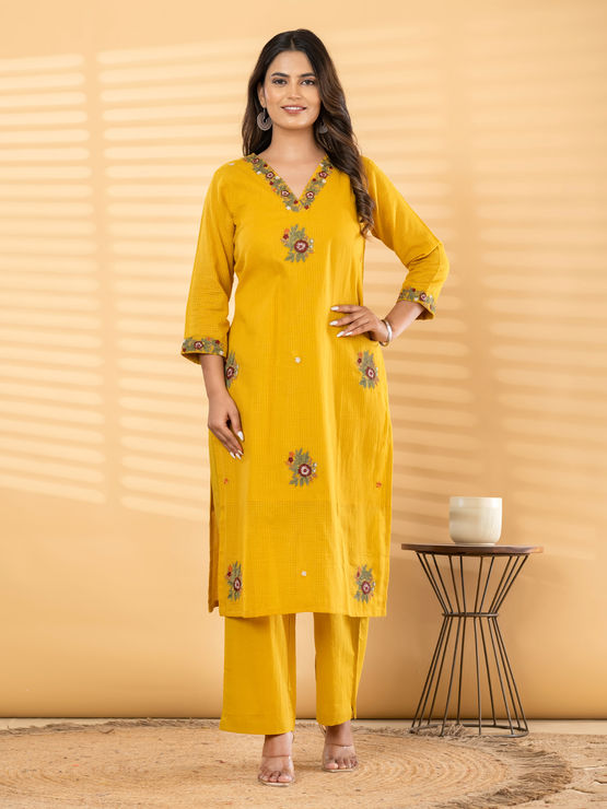product-image/2065169/6.jpg