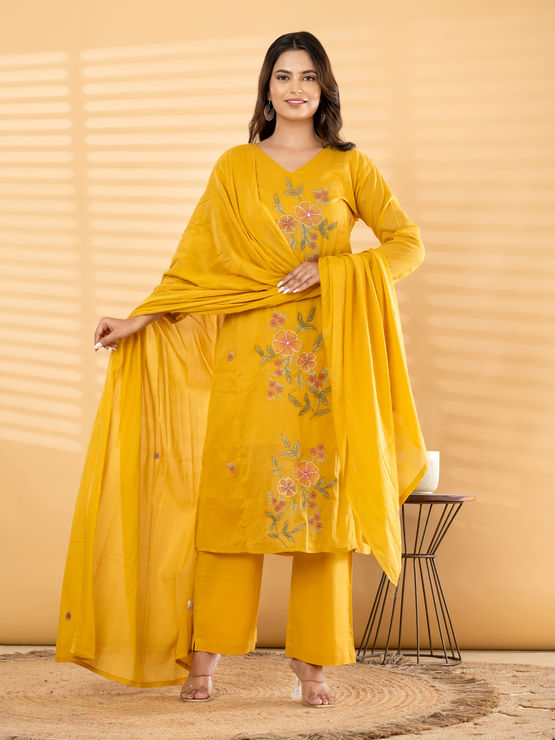 product-image/2065170/1.jpg