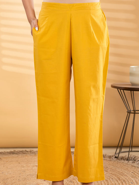 product-image/2065170/3.jpg