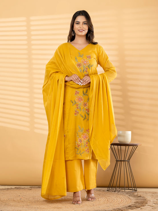 product-image/2065170/5.jpg