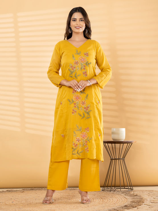 product-image/2065170/6.jpg
