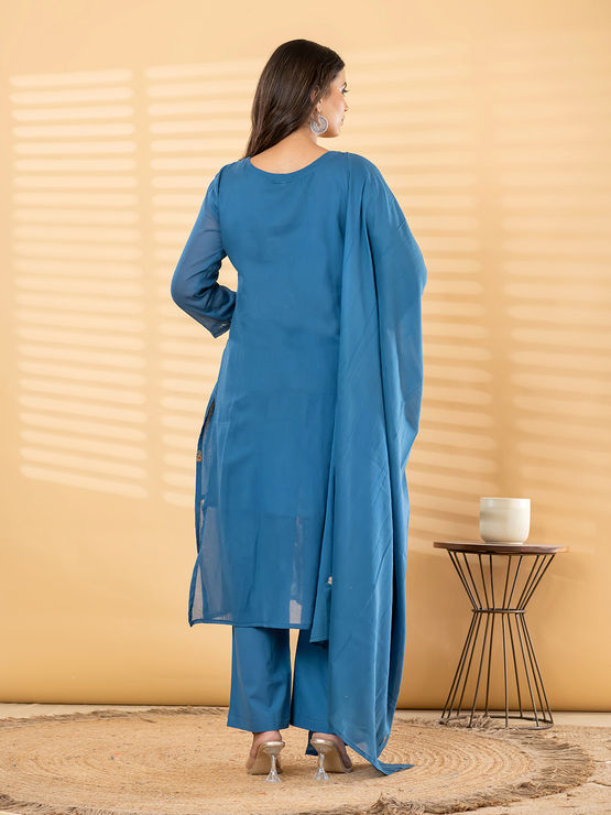 product-image/2065171/4.jpg