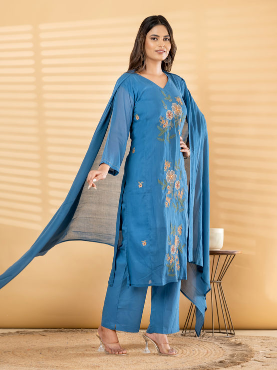product-image/2065171/6.jpg