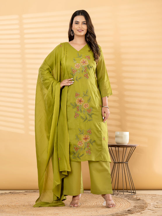 product-image/2065172/1.jpg
