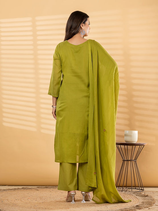 product-image/2065172/4.jpg