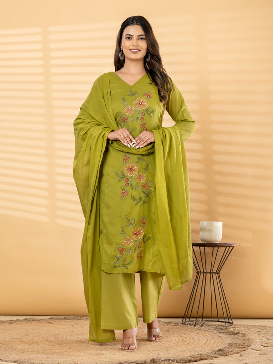 product-image/2065172/5.jpg