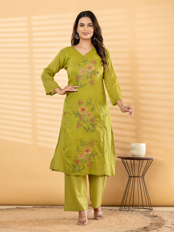 product-image/2065172/6.jpg