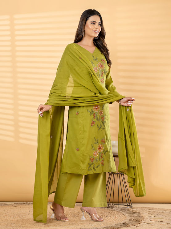 product-image/2065172/7.jpg