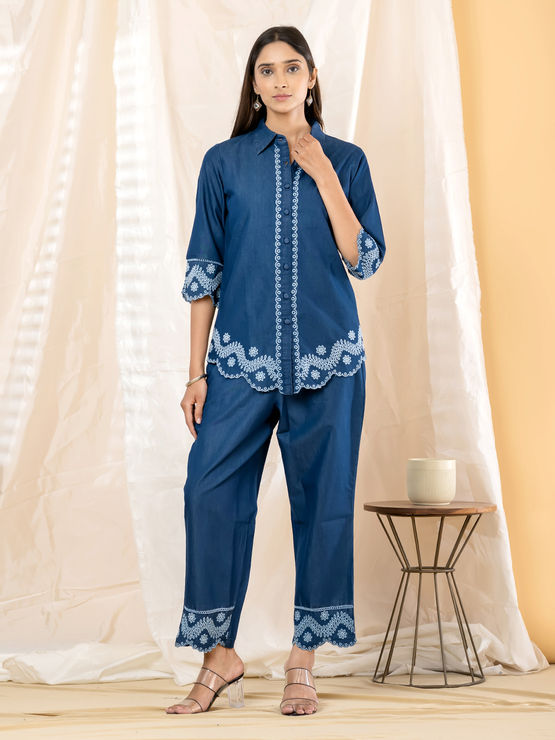 product-image/2065173/1.jpg