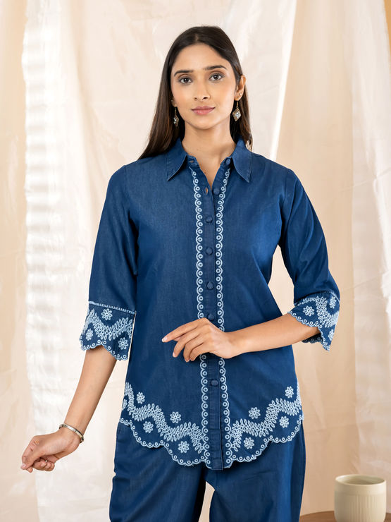 product-image/2065173/2.jpg