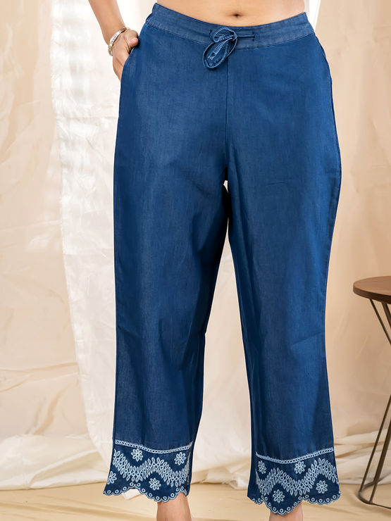 product-image/2065173/3.jpg
