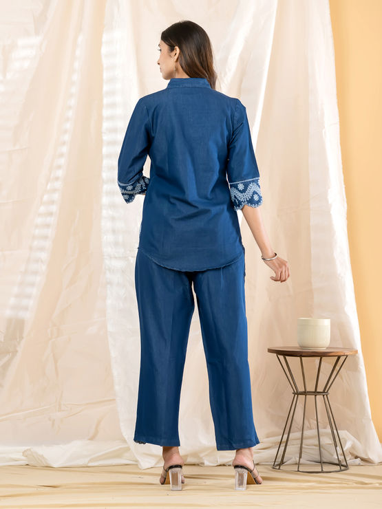 product-image/2065173/4.jpg
