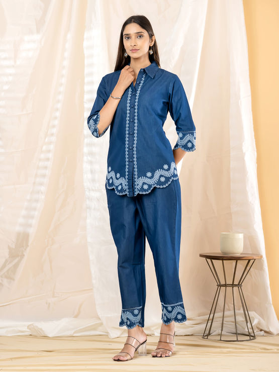 product-image/2065173/6.jpg