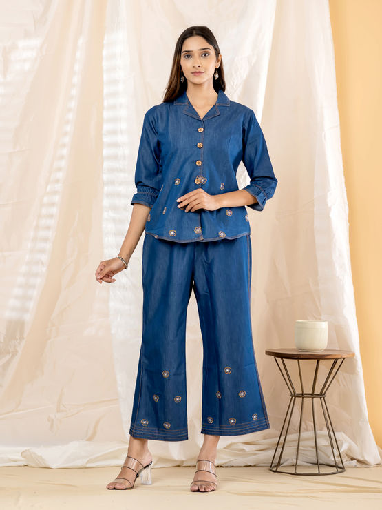 product-image/2065174/1.jpg